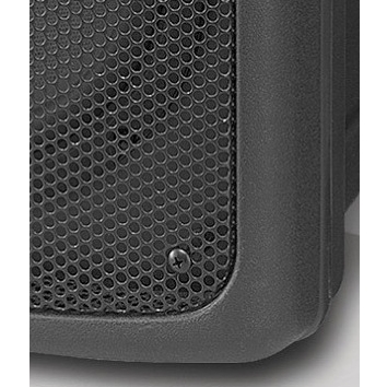 88-500-00280-wandlautsprecher-detail53bab33abaf0d