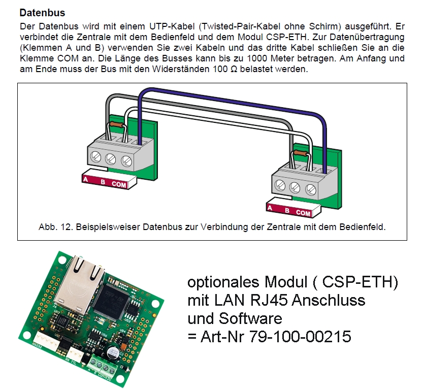 Anschluss_LAN-Modul_an_BMZ_79-100-00215_csp-eth