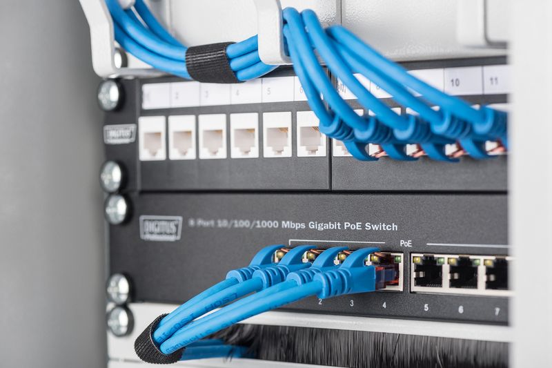 10zoll_Switch_Anwendung