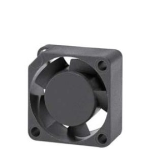 94-795-00485-5V-luefter-25x25x10mm_b10-B2020 5V Lüfter 25x25x10mm 9800Umin