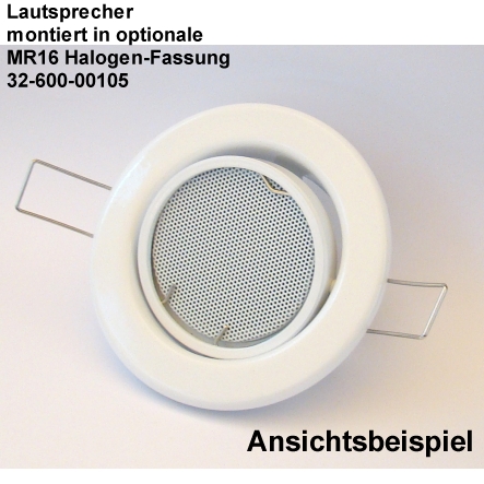 73-758-00350-halogenlautsprecher-2014D