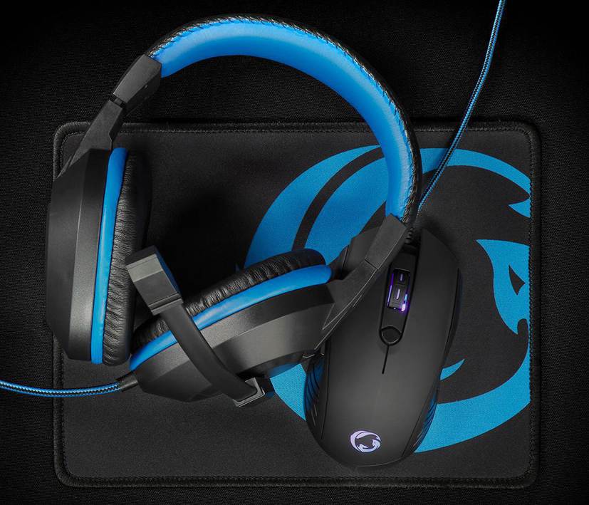 Multimedia_Headset_Kopfhoerer_mit_Maus_64-810-00085_B04