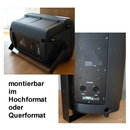 88-500-00290-88-500-00280-Quer-Hoch-2