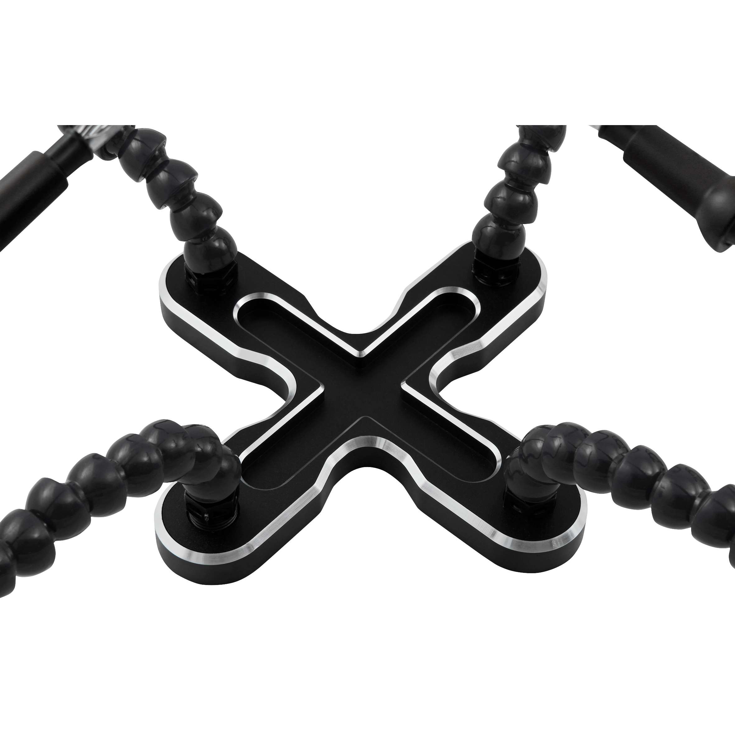 dritte_Hand_Loethilfe_Halterung_44-789-00150_B3