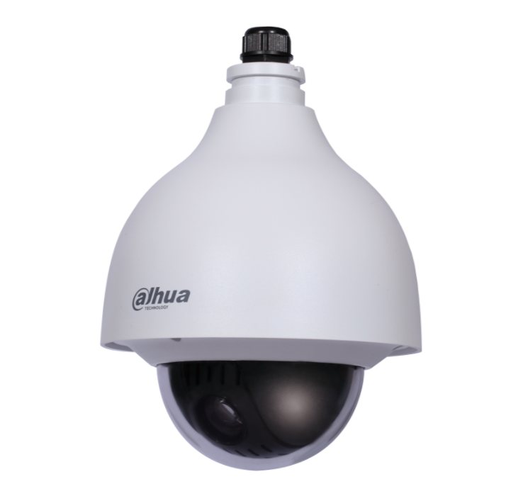 64-700-04420_PTZ_NEW