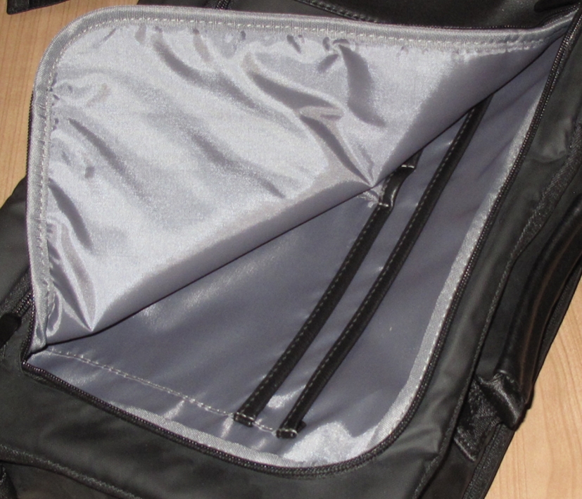 Notebook_Rucksack_B10_72-102-00180