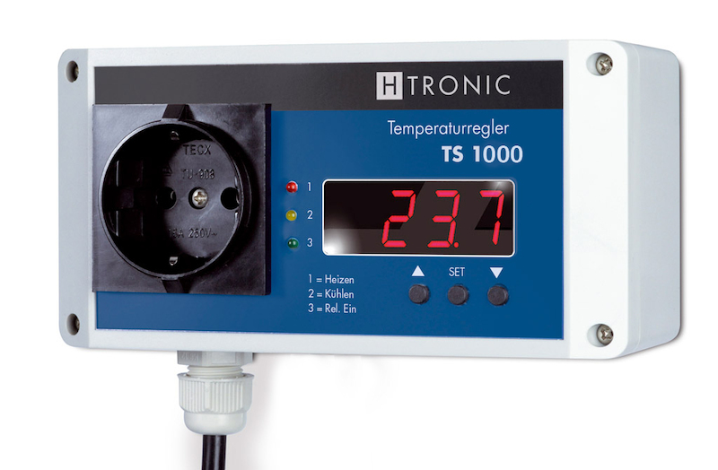 Temperatur_regler_11-690-05000