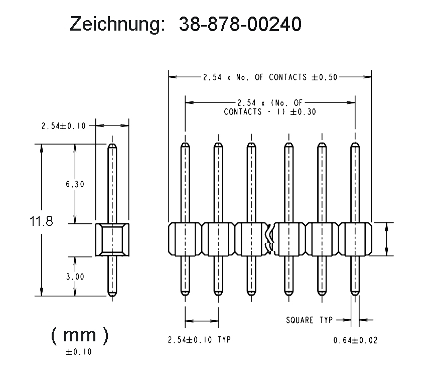 3pol_Stiftleiste_38-878-00240_ZG