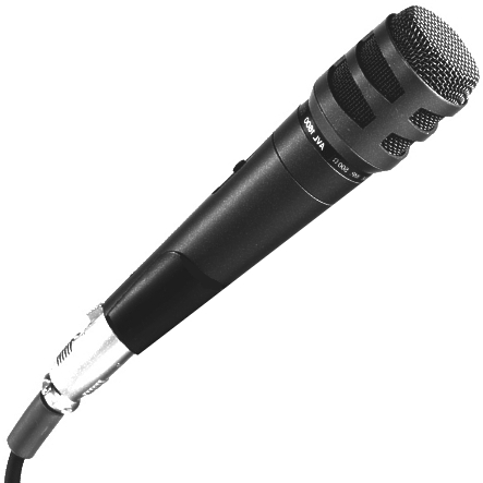 80-700-01090-mikrofon-dm1200-B