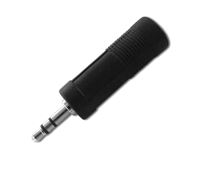 Klinkenadapter_41-109-00007_B1_OK