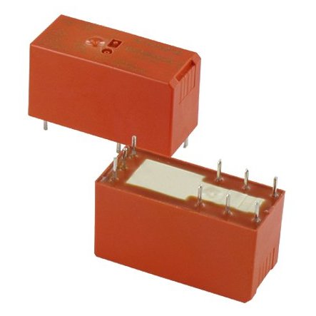 47-826-00800_ok_bild02552657f189b9c