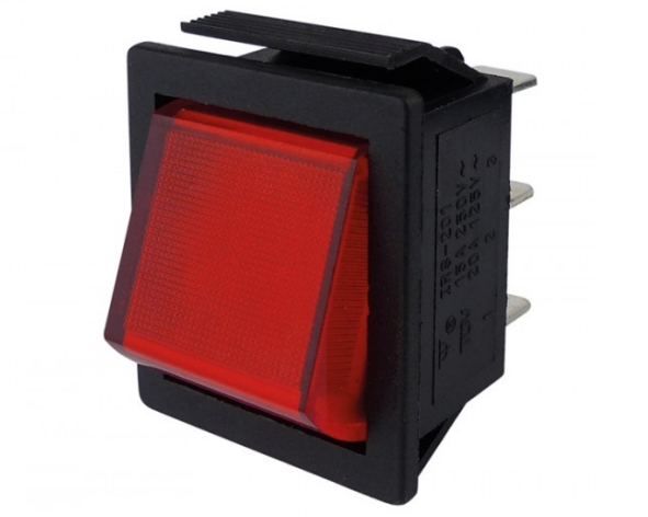 Wippschalter-ROT-95-840-00006