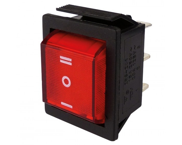 Wippschalter-25x31mm-Mittelstellung-95-834-00105