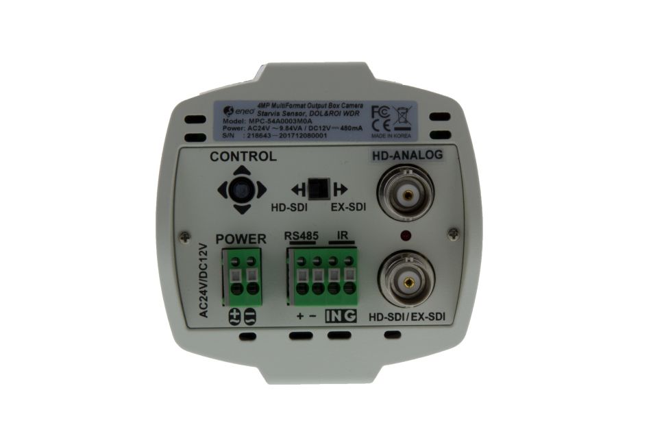 SDI-Kamera_mit_Tomm_und_AHD_TVI_64-700-04700_B2