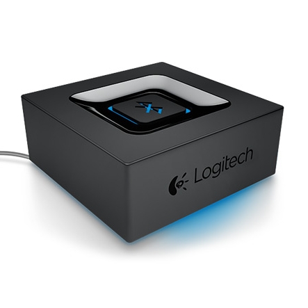 58-400-18616-bluetooth-Audio-adapter-B