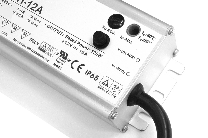 12V-10A-IP65-Netzteil-mit-Regler-93-808-03955