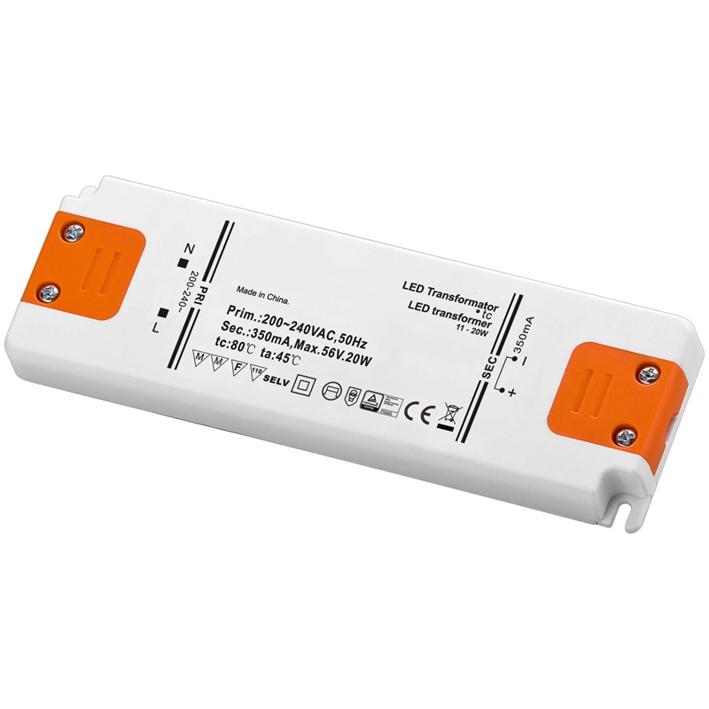 350mA-20W-LED-Netzteil-43-700-04280-BIGv4b79LX9PsXmY