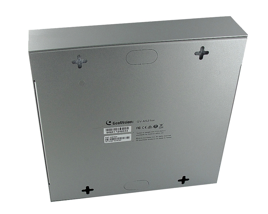 Zutrittskontrolle-Steuerung_RS485V2ihxWWe4J6Wp