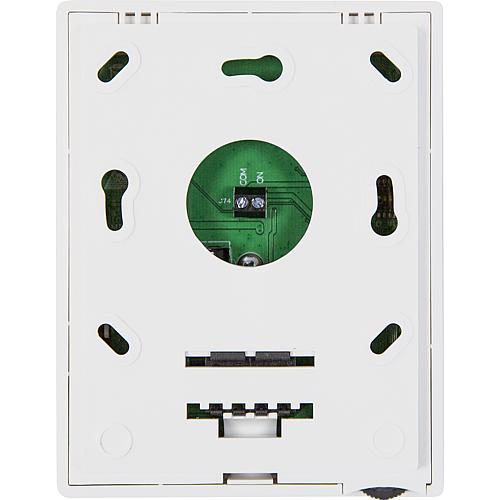 79-228-01260_Vila_Serie_ab2021_RS