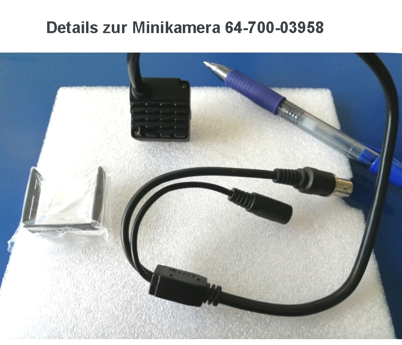 Mini-IP-Kamera_Geovision_Cubic_64-700-03958_B8