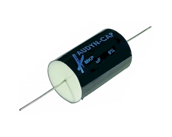 MKT_Audyncap_2020_01gkLnFBXYUQP3S 0,68uF MKP Kondensator 400V MKP AudynCap