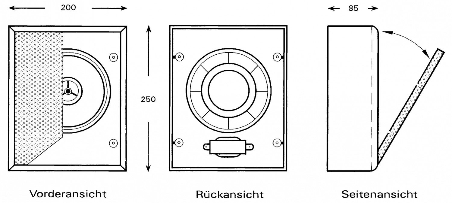 BC-106_sk