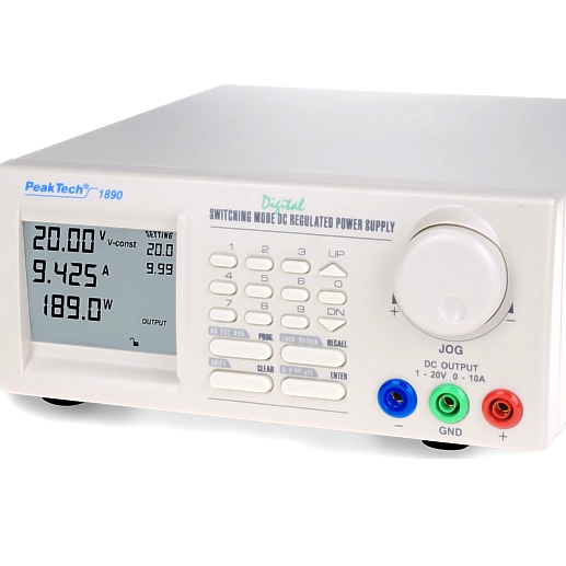 93-808-05230-P1890-2022-BBBBZD