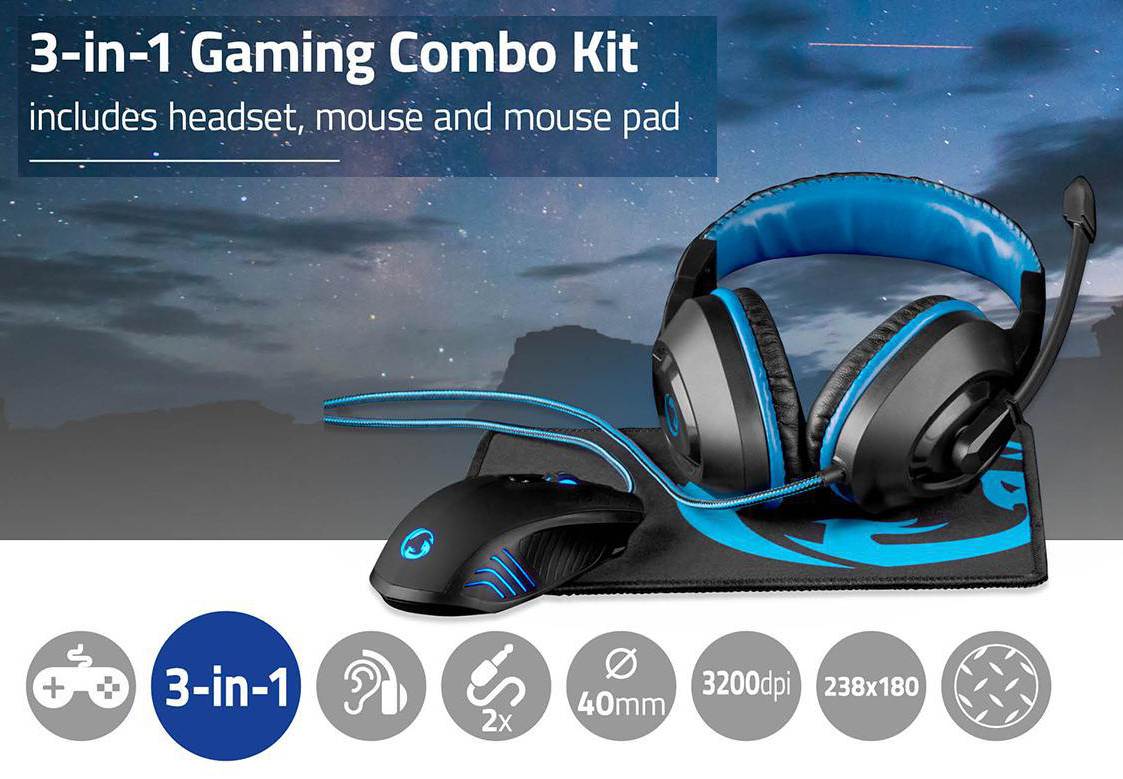 Multimedia_Headset_Kopfhoerer_mit_Maus_64-810-00085_B05