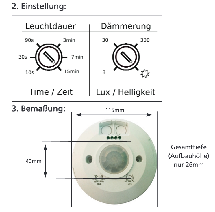 bewegungsmelder-decke-flach-91-485-00390YpX43wejY2ihI
