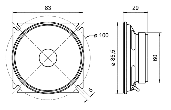 83-763-00165_83-763-00164_ZG