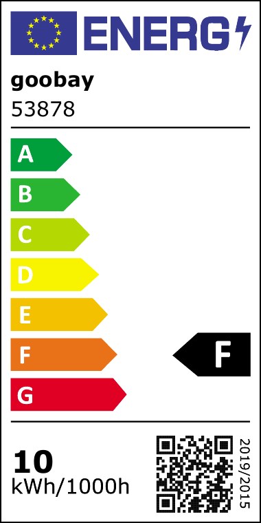 32-700-00610_Label