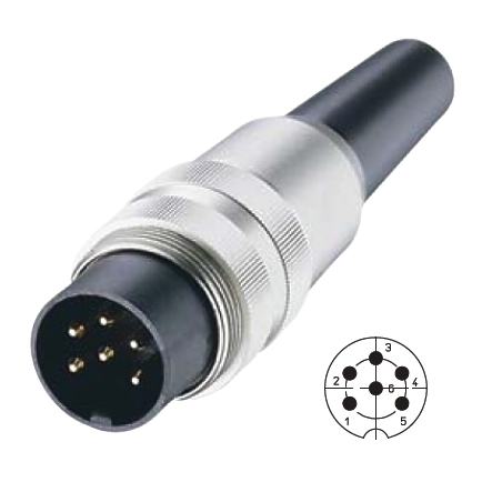 39-855-06990-SV60-DIN-Stecker-6polO9MOhy8GgZgFA