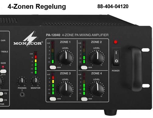 88-404-04120-PA12040-Bild03-2017