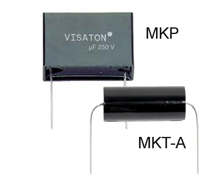 MKT_Visaton_ab2020PR1jEUw5aFLZWPOQKimm13U6I5
