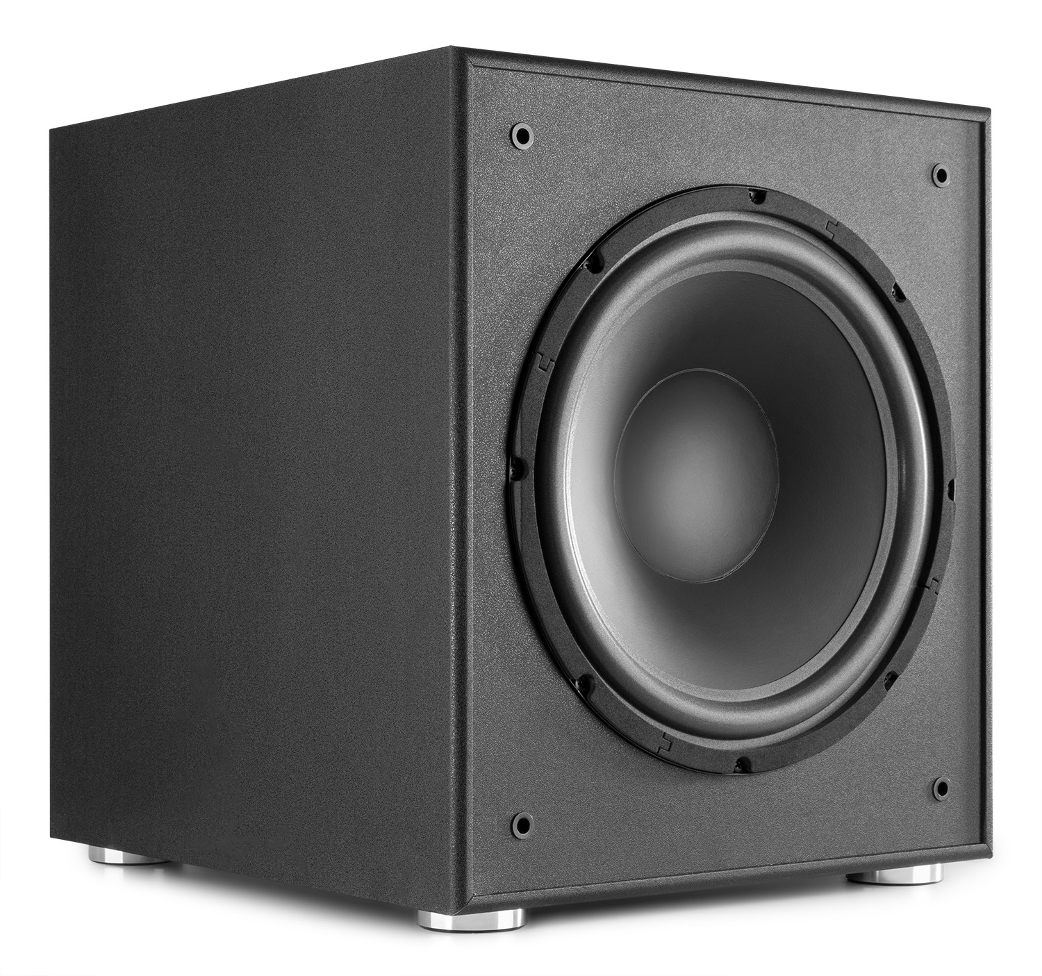 12zoll_aktiv_Subwoofer_84-754-03830_B02