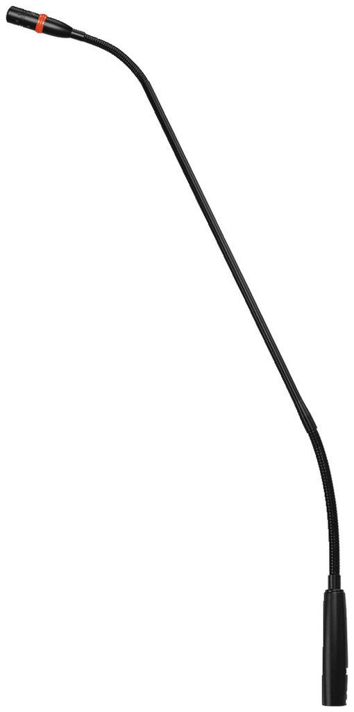 J234420A