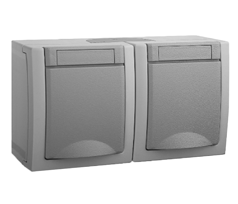 39-867-01120_IP54_2fach_Aufputzsteckdose_B01bo4du3Le1Pzoz