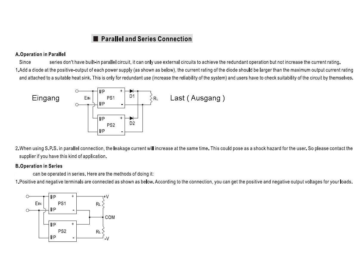 DCDC_Konverter_12V_5A_93-400-00870_Plan
