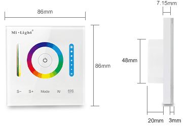 149921_1-92aca7QxPdJ4AlbU10