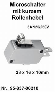 7386_bb7e3f01850ce509bd33d6d171b0c894 Ertes Artikel-Bild