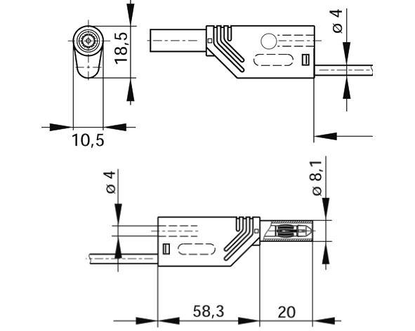 Messkabel-Laborkabel-Hirschmann-Zeichnung57f8c73b9ea39