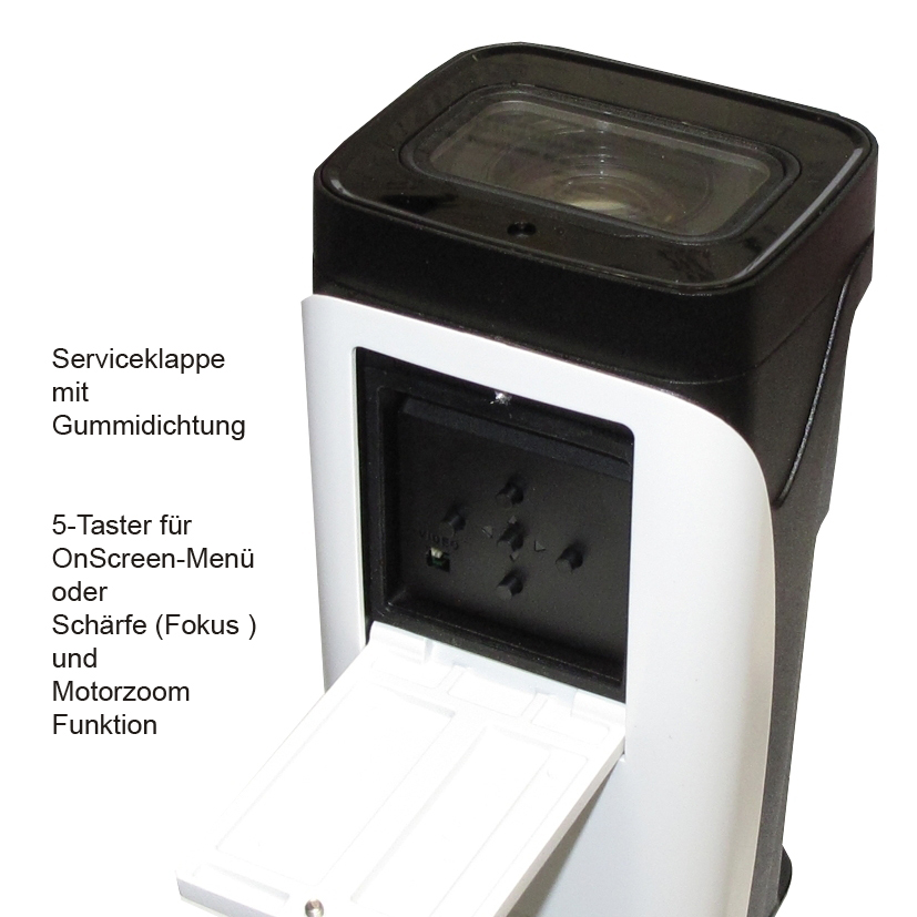HD_Motorzoomkamera_64-700-04744_Bild05