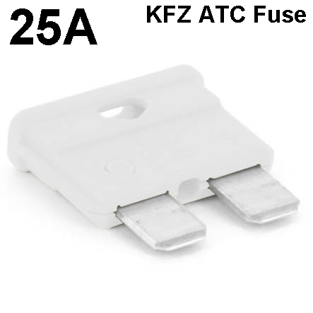 1-842-00231-atc-25A