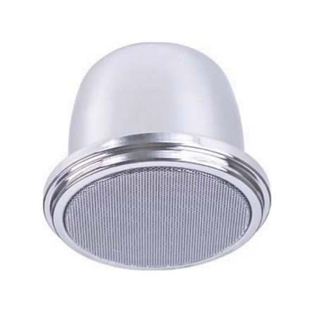 73-758-00380-Kardanlautsprecher-bild2014DDB