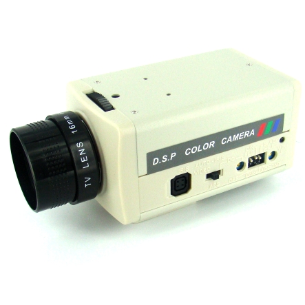 79-224-02261-dummykamera