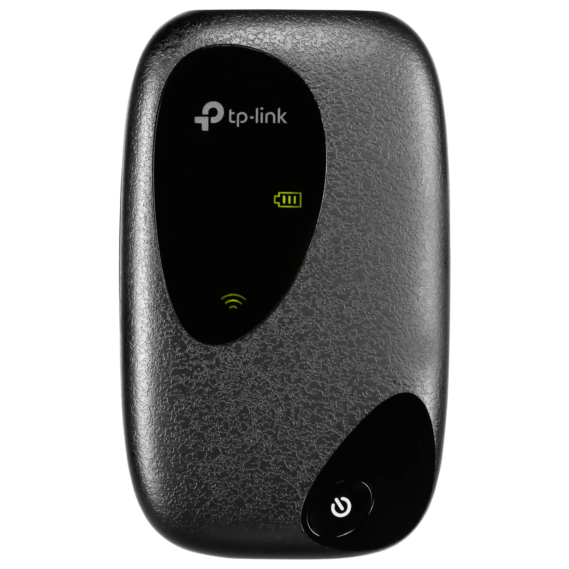 4G LTE Router mit W-LAN Router Mobiler akkubetrieber Router M7200 Mobilfunkrouter 4G LTE Router mit W-LAN Router Mobiler akkubetrieber Router M7200 Mobilfunkrouter
