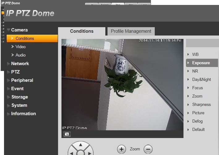 IP-PZ-Dome-64-700-04420-Bild-3