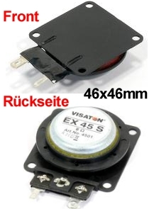 83-740-01045-Exiter-EX45S-bild443O30GHdhq2EgYh