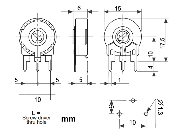 23-896-00530-1ZC6SwNKnwvqQL