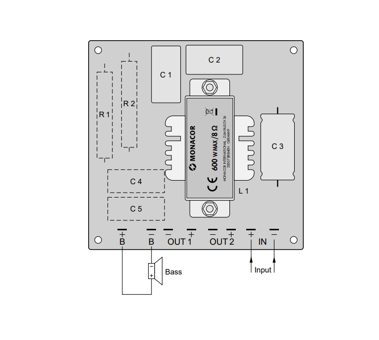 85-775-01110_BauteileplanBfbLY4bfuf88V